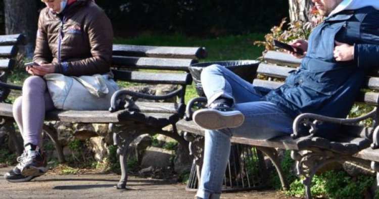 Három hónap az első munkahelyig?