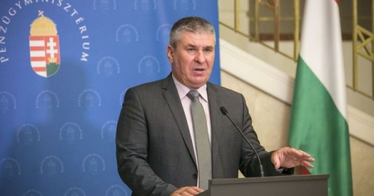 Hogy lehet egyszerre munkanélküliség és munkaerőhiány Magyarországon?