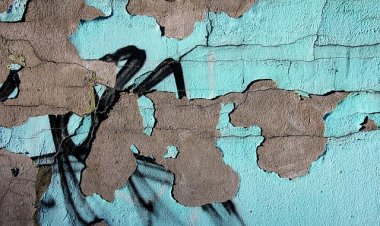 Homlokzat vakoló (1 fő)