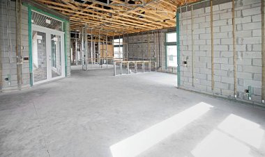 Építőipari segéd (1 fő)